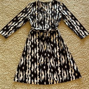 Inc. International Day / Evening Dress